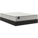 Sealy Gilroy Soft Tight Top Mattress (King) IMAGE 5