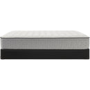 Sealy Hayward Soft Faux Euro Top Mattress (Full) IMAGE 7