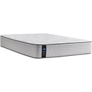 Sealy Diggens Medium Tight Top Mattress (Full) IMAGE 1