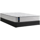 Sealy Diggens Medium Tight Top Mattress (King) IMAGE 2