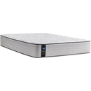 Sealy Diggens Medium Faux Euro Top Mattress (Full) IMAGE 1