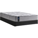 Sealy Dantley Ultra Firm Tight Top Mattress (Twin XL) IMAGE 2