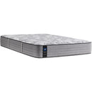 Sealy Dantley Soft Tight Top Mattress (Twin XL) IMAGE 1