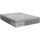 Sealy Elsanta Soft Hybrid Mattress (Twin XL) IMAGE 1