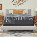 Sealy Sealy® Naturals™ Soft Tight Top Mattress (King) IMAGE 3