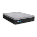 Sealy Dolomites Luxury Hybrid Soft Mattress (Full) IMAGE 1