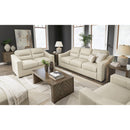 Signature Design by Ashley Treasure Trove 1930414C Ottoman IMAGE 6