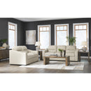 Signature Design by Ashley Treasure Trove 1930438C Sofa IMAGE 14