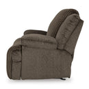 Signature Design by Ashley Top Tier 9270525C Rocker Recliner IMAGE 6