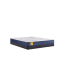Sealy Erie Foam Tight Top Mattress (Twin) IMAGE 5