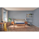 Sealy Erie Foam Tight Top Mattress (Twin) IMAGE 8