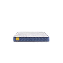 Sealy Erie Foam Tight Top Mattress (Twin XL) IMAGE 4