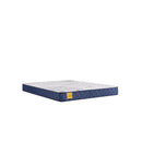 Sealy Erie Foam Tight Top Mattress (Full) IMAGE 1