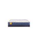 Sealy Erie Foam Tight Top Mattress (Full) IMAGE 2