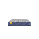 Sealy Featherton Soft Tight Top Mattress (Twin) IMAGE 4