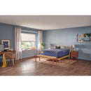 Sealy Remmington Soft Hybrid Mattress (Twin XL) IMAGE 10