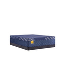 Sealy Remmington Soft Hybrid Mattress (California King) IMAGE 5