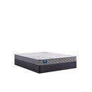 Sealy First & Park Foam Tight Top Mattress (Twin) IMAGE 6