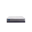 Sealy First & Park Foam Tight Top Mattress (Full) IMAGE 2