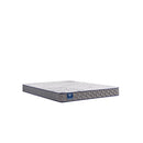 Sealy First & Park Foam Tight Top Mattress (Queen) IMAGE 1