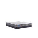 Sealy First & Park Foam Tight Top Mattress (Queen) IMAGE 5