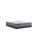 Sealy Second & Park Soft Tight Top Mattress (Twin XL) IMAGE 6