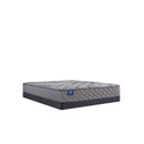 Sealy Fourth & Park Firm Tight Top Mattress (Twin) IMAGE 6