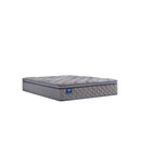 Sealy Fourth & Park Soft Euro Pillow Top Mattress (California King) IMAGE 1