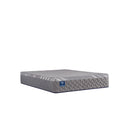 Sealy Sixth & Park Hybrid Medium Mattress (Full) IMAGE 1