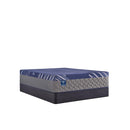 Sealy Eighth & Park Soft Hybrid Mattress (Twin) IMAGE 7