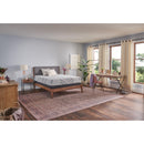 Sealy Second & Park Medium Foam Mattress (California King) IMAGE 10