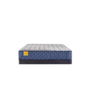 Sealy Bridgerton Soft Tight Top Mattress (Queen) IMAGE 2