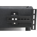 Sealy Essentials Twin Platform Bed Base Essentials Platform Base (Twin) IMAGE 11