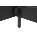 Sealy Essentials Twin Platform Bed Base Essentials Platform Base (Twin) IMAGE 9