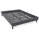Sealy Essentials Twin XL Platform Bed Base Essentials Platform Base (Twin XL) IMAGE 4