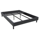 Sealy Essentials Twin XL Platform Bed Base Essentials Platform Base (Twin XL) IMAGE 8