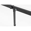 Sealy Essentials Full Platform Bed Base Essentials Platform Base (Full) IMAGE 10