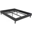Sealy Essentials Full Platform Bed Base Essentials Platform Base (Full) IMAGE 6