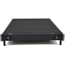 Sealy Essentials King Platform Bed Base Essentials Platform Base (King) IMAGE 2