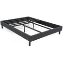 Sealy Essentials King Platform Bed Base Essentials Platform Base (King) IMAGE 7