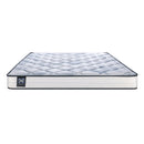 Sealy Ivey Foam Tight Top Mattress (King) IMAGE 2