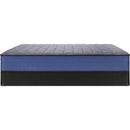 Sealy Mollie Medium Tight Top Mattress (Full) IMAGE 7