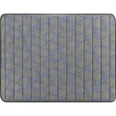 Sealy Mollie Medium Tight Top Mattress (King) IMAGE 4