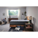 Sealy Selena Firm Tight Top Mattress (Twin) IMAGE 10