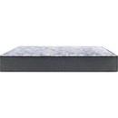 Sealy Selena Firm Tight Top Mattress (Twin) IMAGE 3