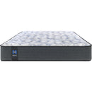 Sealy Selena Firm Tight Top Mattress (Twin XL) IMAGE 2