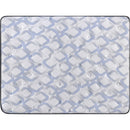 Sealy Millie Medium Euro Top Mattress (Full) IMAGE 4