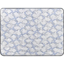 Sealy Faye Plush Euro Top Mattress (King) IMAGE 4
