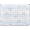 Sealy Sidney Firm Tight Top Mattress (King) IMAGE 4