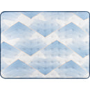 Sealy Waverley Medium Euro Top Mattress (King) IMAGE 4